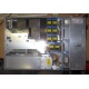 2U сервер 2 x XEON 3.0 GHz /4Gb DDR2 ECC /2U Intel SR2400 2x700W (Ростов)