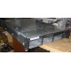 Стоечный 2U сервер 2 x XEON 3.0 GHz /4Gb DDR2 ECC /2U Intel SR2400 2x700W (Ростов)
