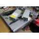 Два блока питания 700W Delta Electronics C41626-010 AC-025A для серверного корпуса Intel SR2400 (Ростов)