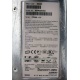 SR2400 C75268-013 (Ростов)