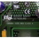 Intel Server Board SE7520JR2 socket 604 в Ростове, материнская плата Intel SE7520JR2 s604 (Ростов)