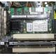 128Mb LSI MegaRAID SCSI 320-2X L1-01013-03 PCI-X Raid Controller (Ростов)