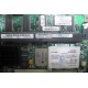 LSI LOGIC 128Mb (C47184-150 L3-01013-14B) - Ростов