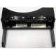IBM 06P6245 blank filler в Ростове, 06P6228 (Ростов)