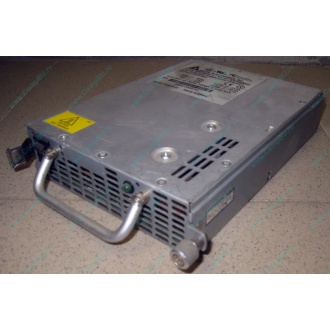 Серверный блок питания DPS-400EB RPS-800 A (Ростов)