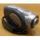 Камера Sony DCR-DVD505E (Ростов)