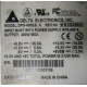 Серверный блок питания DPS-400EB RPS-800 A (Ростов)