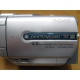 Sony handycam DCR-DVD505E (Ростов)