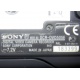 Sony DCR-DVD505E PAL (Ростов)