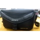 Кофр для видеокамеры Sony DCR-DVD505E (Ростов)