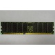 Модуль памяти 1024Mb DDR ECC Samsung pc2100 CL 2.5 (Ростов)