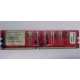 Модуль памяти 256Mb DDR ECC Kingmax pc3200 (Ростов)