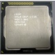 Процессор Intel Core i3-2100 (2x3.1GHz HT /L3 2048kb) SR05C s.1155 (Ростов)