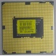 Процессор Intel Core i3-2100 s1155 (Ростов)
