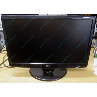 Монитор 22" LG Flatron W2234S (Ростов)