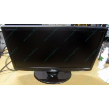 Монитор 22" LG Flatron W2234S (Ростов)