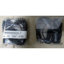 Кабель Motorola 25-12005-001R (Symbol 25-12005-001R) - Ростов