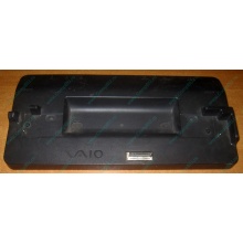 Докстанция Sony VGP-PRTX1 (для Sony VAIO TX) купить Б/У в Ростове, Sony VGPPRTX1 цена БУ (Ростов).