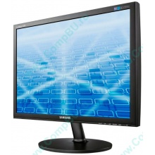 Монитор 19" Samsung E1920NW 1440x900 (широкоформатный) - Ростов