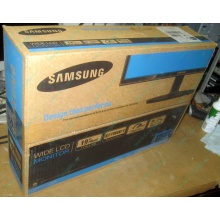 Монитор 19" Samsung E1920NW 1440x900 (широкоформатный) - Ростов