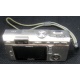 Фотоаппарат Fujifilm FinePix F810 (без зарядки) - Ростов