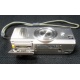 Фотокамера Fujifilm FinePix F810 (без зарядки) - Ростов