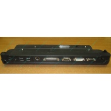 Док-станция FPCPR63B CP248534 для Fujitsu-Siemens LifeBook (Ростов)