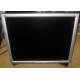 Монитор 18.1" ЖК Viewsonic VP181S (на запчасти) в Ростове, Монитор 18.1" TFT Viewsonic VP181S ThinEdge (нерабочий) - Ростов