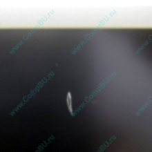 Монитор 18.1" ЖК Viewsonic VP181S (на запчасти) в Ростове, Монитор 18.1" TFT Viewsonic VP181S ThinEdge (нерабочий) - Ростов