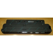 Док-станция FPCPR63B CP248534 для Fujitsu-Siemens LifeBook (Ростов)