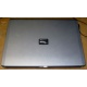 Ноутбук Fujitsu Siemens Lifebook C1320D (Intel Pentium-M 1.86Ghz /512Mb DDR2 /60Gb /15.4" TFT) C1320 (Ростов)