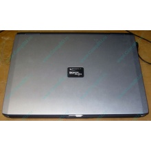 Ноутбук Fujitsu Siemens Lifebook C1320D (Intel Pentium-M 1.86Ghz /512Mb DDR2 /60Gb /15.4" TFT) C1320 (Ростов)