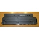 Порт-репликатор FPCPR63BZ CP248549 для Fujitsu-Siemens LifeBook (Ростов)