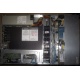 Сервер 1U HP Proliant DL165 G7 (Ростов)