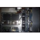 HP Proliant DL165 G7 (2 x OPTERON O6128 8x2.0GHz /56Gb DDR3 ECC /300Gb + 2x1000Gb SAS /ATX 500W 1U) - Ростов