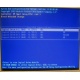Конфигурация 256Mb HP Smart Array P212 (300Gb + 2x1Tb SAS) - Ростов