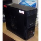 Компьютер Kraftway Credo KC39 (Intel C2D E7500 (2x2.93GHz) s.775 /4096Mb /320Gb /ATX 350W /Windows 7 PRO) - Ростов