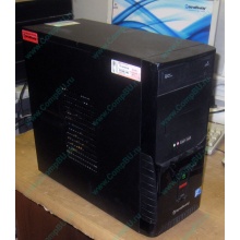 Компьютер Kraftway Credo KC39 (Intel C2D E7500 (2x2.93GHz) s.775 /4096Mb /320Gb /ATX 350W /Windows 7 PRO) - Ростов