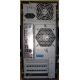 Kraftway Credo KC39 (Intel C2D E7500 (2x2.93GHz) /4096Mb /320Gb /VGA+DVI /ATX 350W /Windows 7 PRO) - Ростов