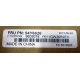 Монтажный комплект IBM 94Y6626 00D9376 (Ростов)