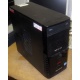 Системник Kraftway Credo KC39 (Intel Core 2 Duo E7500 (2x2.93GHz) s.775 /4Gb /320Gb /ATX 400W /Windows 7 PRO) - Ростов