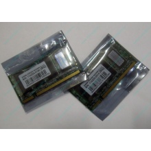 Модуль памяти для ноутбуков 256MB DDR Transcend SODIMM DDR266 (PC2100) в Ростове, CL2.5 в Ростове, 200-pin (Ростов)