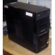Системный блок Intel Core 2 Duo E7500 (2x2.93GHz) s.775 /2048Mb /320Gb /ATX 400W /Win7 PRO (Ростов)