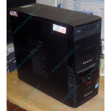 Компьютер Intel Core 2 Duo E7500 (2x2.93GHz) s.775 /2048Mb /320Gb /ATX 400W /Win7 PRO (Ростов)