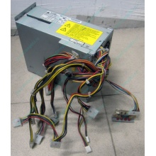 Корзина RPS-600 C Б/У для серверных БП (Ростов)