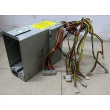 Корзина RPS-600 C Б/У для серверных БП (Ростов)