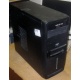 Компьютер Intel Core 2 Duo E7600 (2x3.06GHz) s.775 /2Gb /250Gb /ATX 450W /Windows XP PRO (Ростов)