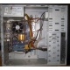 Компьютер Intel Core 2 Duo E7600 (2x3.06GHz) /Asus P5G41-M LE /2Gb /250Gb /ATX 450W Power Rebel RB-S450T7-0 (Ростов)