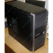 Четырехъядерный компьютер AMD Athlon II X4 640 (4x3.0GHz) /4Gb DDR3 /500Gb /1Gb GeForce GT430 /ATX 450W (Ростов)