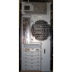 Четырехъядерный AMD Athlon II X4 640 (4x3.0GHz) /4Gb DDR3 /500Gb /1Gb GeForce GT430 /ATX 450W вид сзади (Ростов)